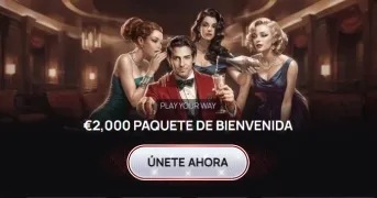 Casinova Casino